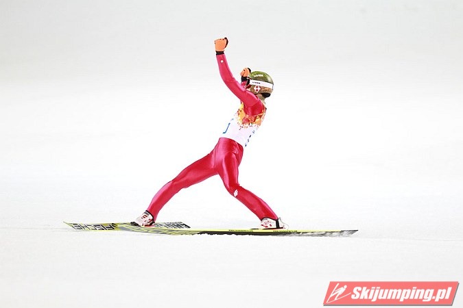 099 Kamil Stoch